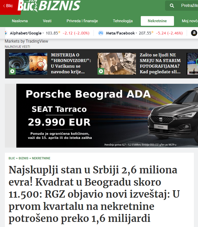 /content/Vesti/2023/04/mediji preneli - izveštaj - blic.rs.png